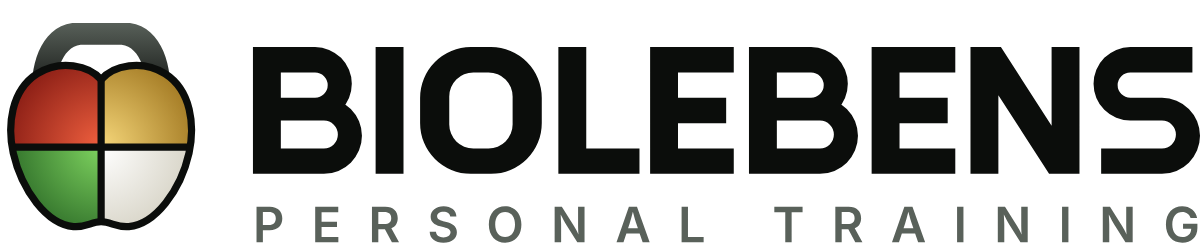 Biolebens