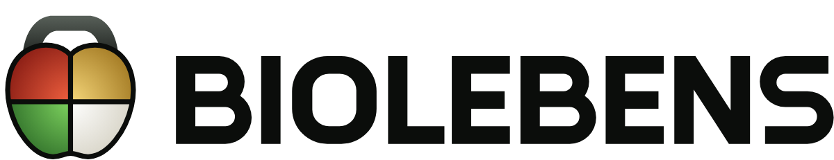 Biolebens